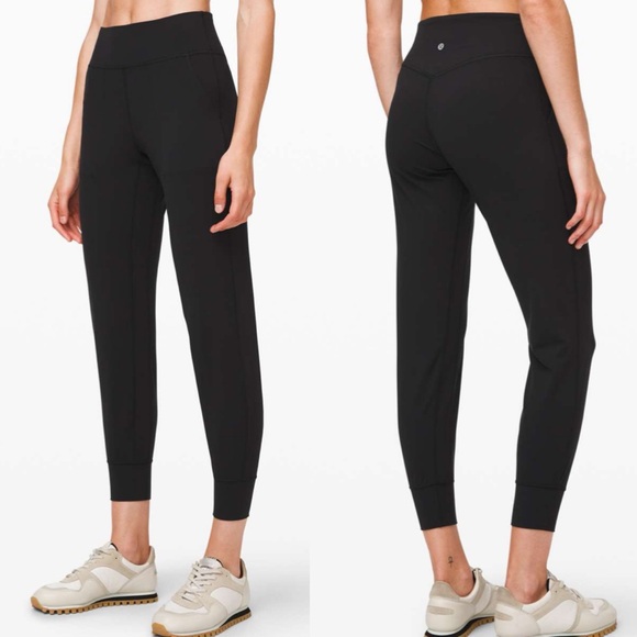 Lululemon Align Jogger 28